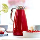 emsa PLAZA Isolierkanne 1l hellgr�n