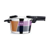 Fissler Vitaquick Schnellkochtopf Anniversary Edition 22cm 4,5l