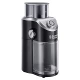 Russell Hobbs Classics Kaffeem�hle