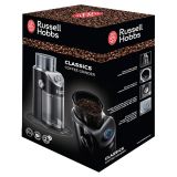 Russell Hobbs Classics Kaffeem�hle