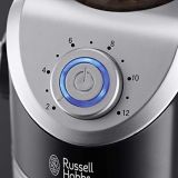 Russell Hobbs Classics Kaffeem�hle