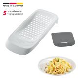 Westmark Sp�tzlereibe �Spatzl�