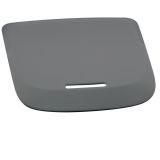 Westmark Sp�tzlereibe �Spatzl�