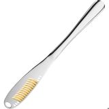 Westmark Butter- und Dekoriermesser