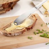 Westmark Butter- und Dekoriermesser