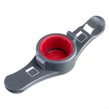 Westmark Kombi�ffner Propeller