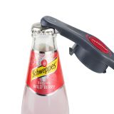 Westmark Kombi�ffner Propeller