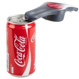 Westmark Kombi�ffner Propeller