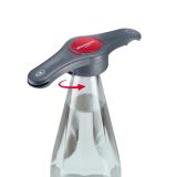 Westmark Kombi�ffner Propeller