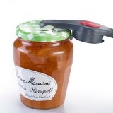 Westmark Kombi�ffner Propeller