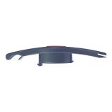 Westmark Kombi�ffner Propeller