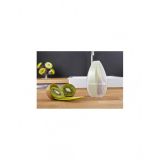 VacuVin Kiwi-Beh�lter mit L�ffel Kiwi Guard