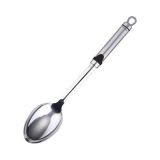 Bergner Gizmo Servierl�ffel