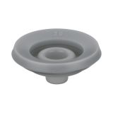 WMF VE Kochsignal-Dichtung Perfect & Perfect Plus