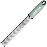 Microplane Zester-Reibe Premium Classic - Sage Green