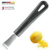 Westmark Zestenrei�er/ Zitronenschaber �Gentle�