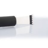 Westmark Zestenrei�er/ Zitronenschaber �Gentle�