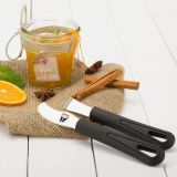 Westmark Zestenrei�er/ Zitronenschaber �Gentle�