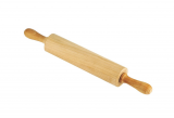 Tescoma Teigrolle Delicia aus Holz