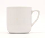 Kaffeebecher PETKA 0.40l wei� - 6 St�ck