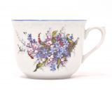 Teetasse R Mug 0.27l Maigl�ckchen & Vergissmennicht