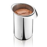 Gefu R�hrsch�ssel MERO 1,5l