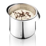 Gefu R�hrsch�ssel MERO 3l