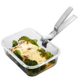 Gefu Backofenzange FIXIT