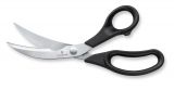 Victorinox Gefl�gel- und Meeresfr�chteschere