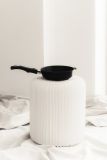 Gastrolux Hochrandpfanne Biotan Plus 20cm