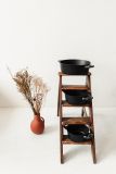 Gastrolux Bratentopf Biotan Plus 24cm