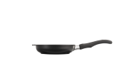 Gastrolux Bratpfanne Biotan Plus 20cm