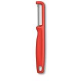Victorinox Iota-Sch�ler gezackt rot