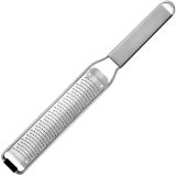 Microplane New Professional Serie Zester