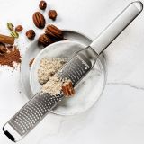 Microplane New Professional Serie Zester