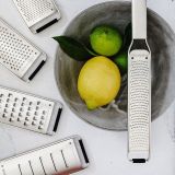 Microplane New Professional Serie Zester