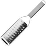 Microplane New Professional Serie Reibe grob