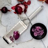 Microplane New Professional Serie Reibe grob