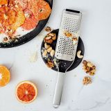 Microplane New Professional Serie Reibe grob