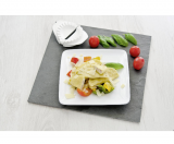 St�dter Maultaschenformer Alfredos Pasta 3-tlg.