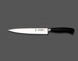 Ritter Solingen Schinkenmesser Form Line POM 21cm