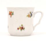 Riesenbecher Golem 1,5l - Rosenstr�u�e