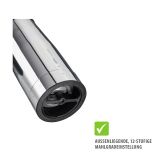 Gefu Gew�rzm�hle Spice Grind