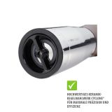 Gefu Gew�rzm�hle Spice Grind