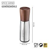 Gefu Gew�rzm�hle Spice Grind