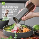 Gefu Gew�rzschneider Spice Cut