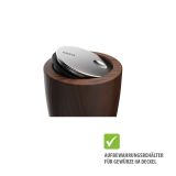 Gefu Gew�rzschneider Spice Cut