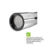 Gefu Gew�rzschneider Spice Cut