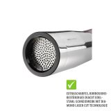 Gefu Gew�rzschneider Spice Cut