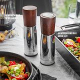 Gefu Gew�rzschneider Spice Cut